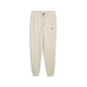 PUMA OPEN ROAD Pants DK cl Herren Basics