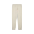 OPEN ROAD Pants DK cl