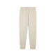 OPEN ROAD Pants DK cl