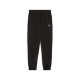 PUMA OPEN ROAD Cargo Woven Pants cl Herren Basics