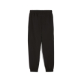 OPEN ROAD Cargo Woven Pants cl