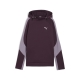 PUMA EVOSTRIPE Hoodie Damen Basics