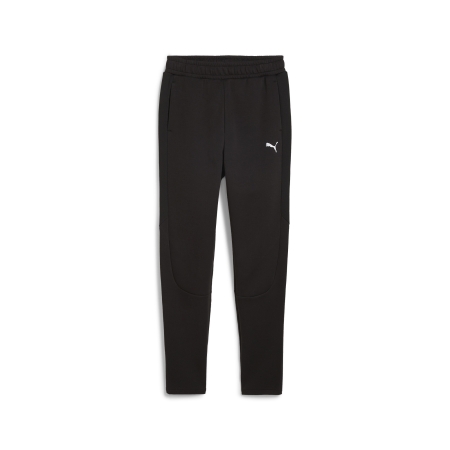 PUMA EVOSTRIPE Pants op Damen Basics