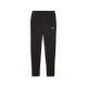 PUMA EVOSTRIPE Pants op Damen Basics