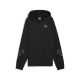 PUMA MOTION Hoodie FL Damen Basics