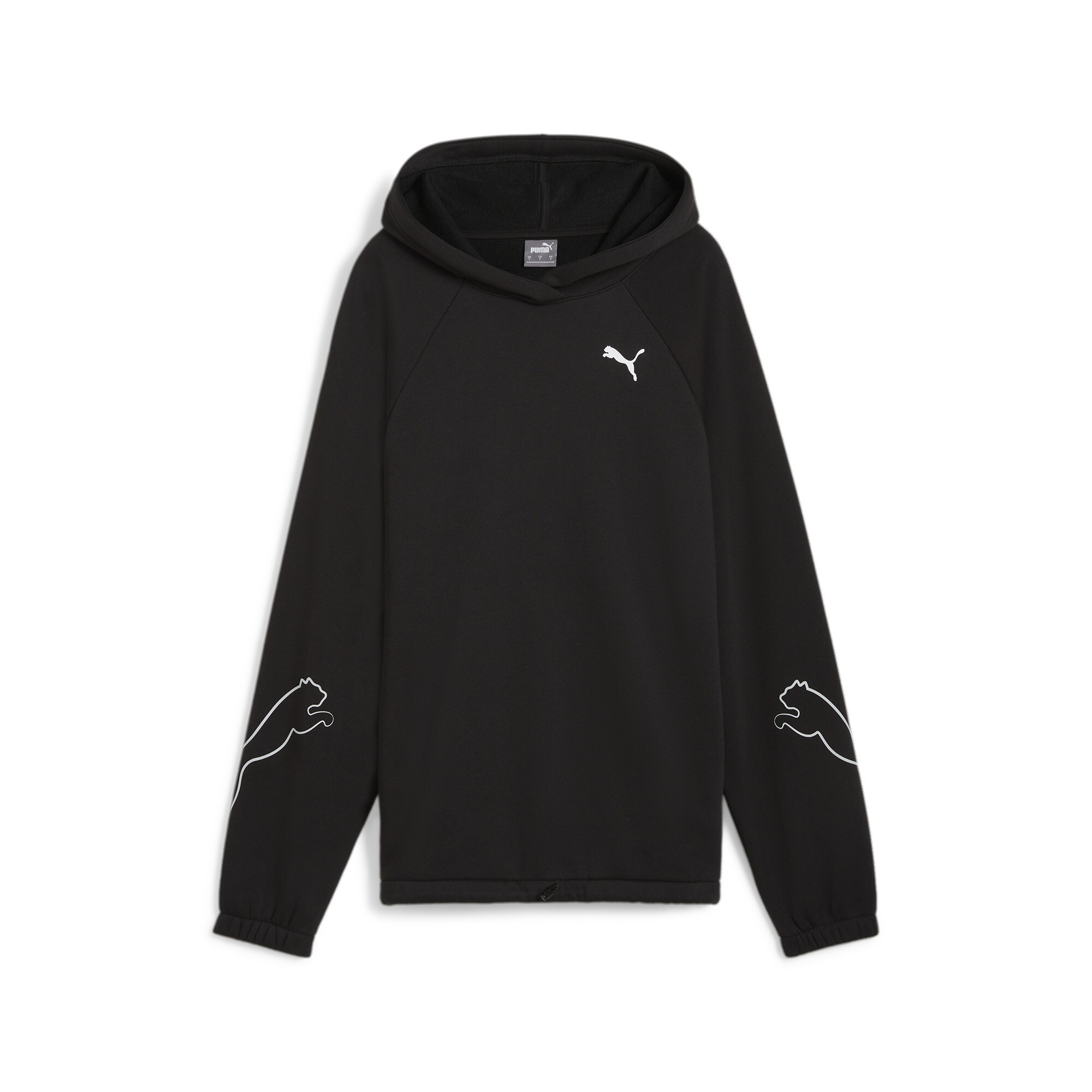 puma-black