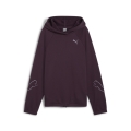 PUMA MOTION Hoodie FL