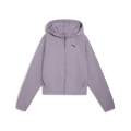 PUMA MOTION FZ Hoodie FL