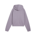 PUMA MOTION FZ Hoodie FL