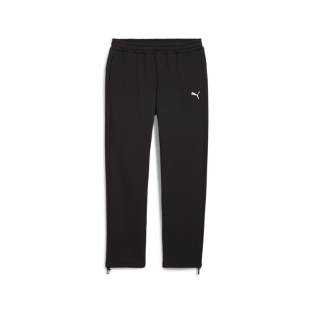 PUMA MOTION Pants FL Damen Basics