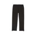 PUMA MOTION Pants FL