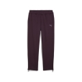 PUMA MOTION Pants FL