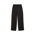 ESS+ CLASS ACT Pants FL