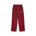 ESS+ CLASS ACT Pants FL