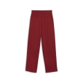 ESS+ CLASS ACT Pants FL