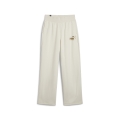 ESS+ CLASS ACT Pants FL