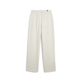 ESS+ CLASS ACT Pants FL