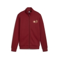 ESS+ CLASS ACT Track Jacket FL