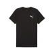 PUMA EVOSTRIPE Tee Herren Basics