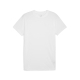 EVOSTRIPE Tee