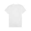 EVOSTRIPE Tee