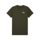 EVOSTRIPE Tee