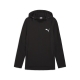 PUMA EVOSTRIPE Hoodie DK Herren Basics