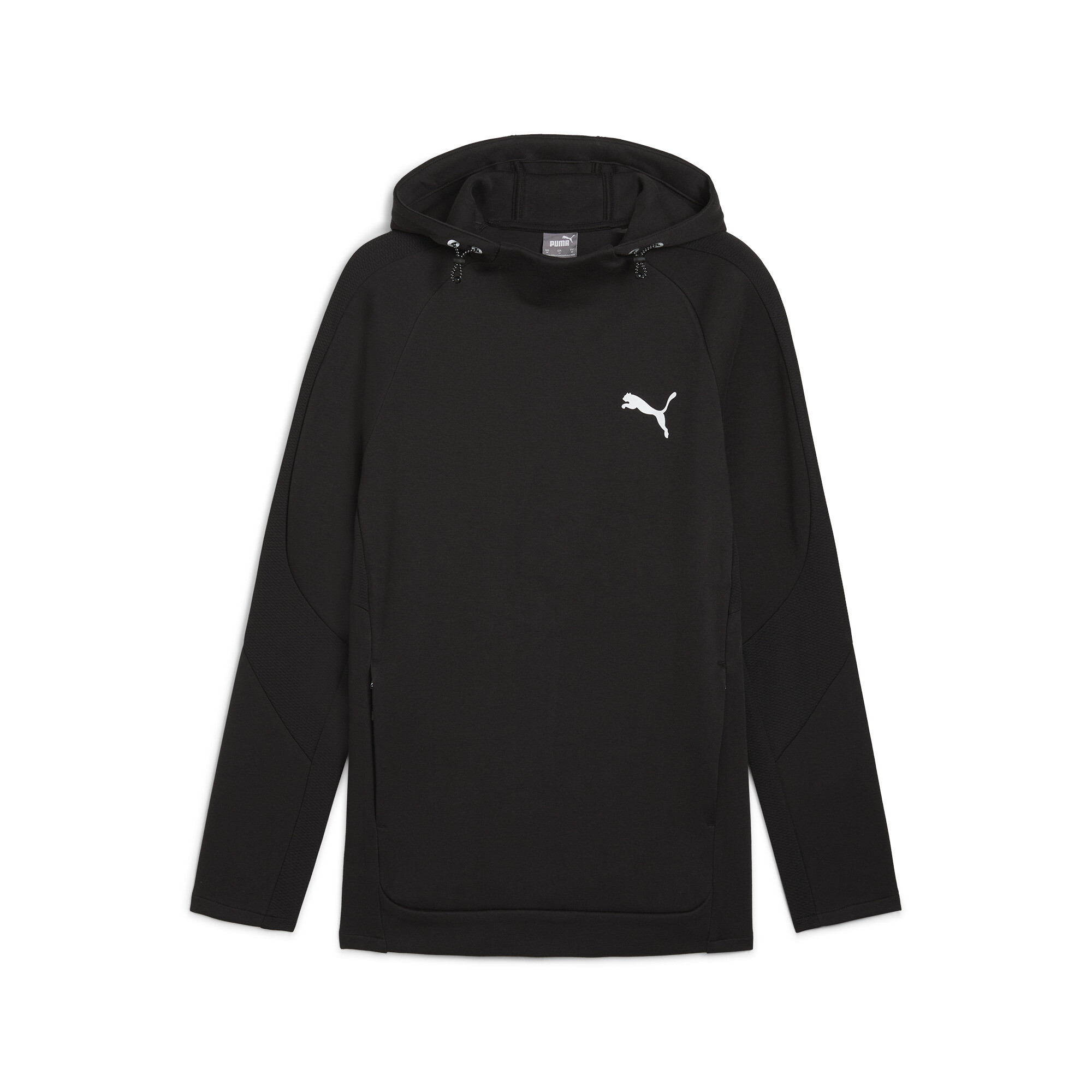 puma-black