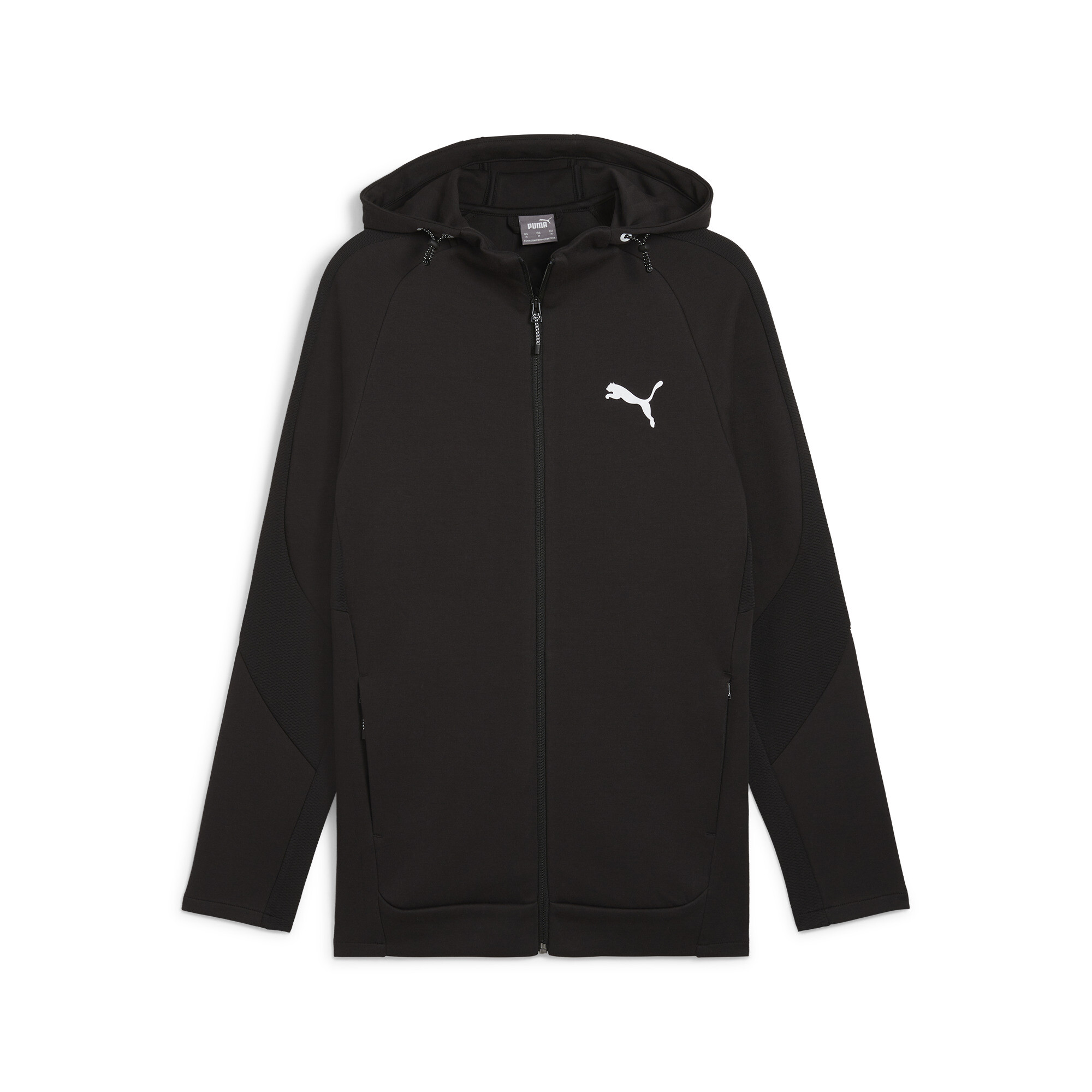 puma-black