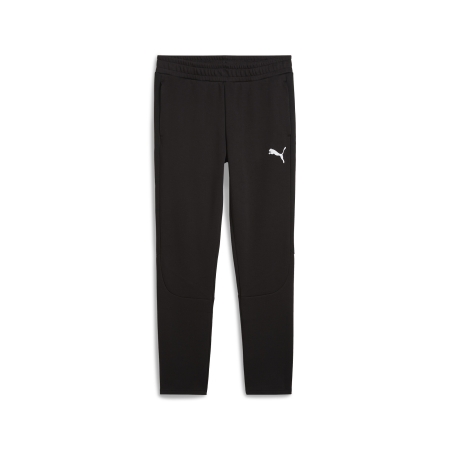 PUMA EVOSTRIPE Pants DK Herren Basics