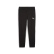 PUMA EVOSTRIPE Pants DK Herren Basics