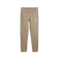 EVOSTRIPE Pants DK