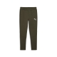 EVOSTRIPE Pants DK