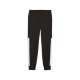 PUMA POWER Colorblock Sweatpants FL cl