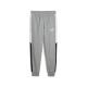 PUMA POWER Colorblock Sweatpants FL cl