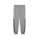 PUMA POWER Colorblock Sweatpants FL cl