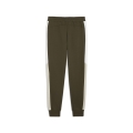 PUMA POWER Colorblock Sweatpants FL cl