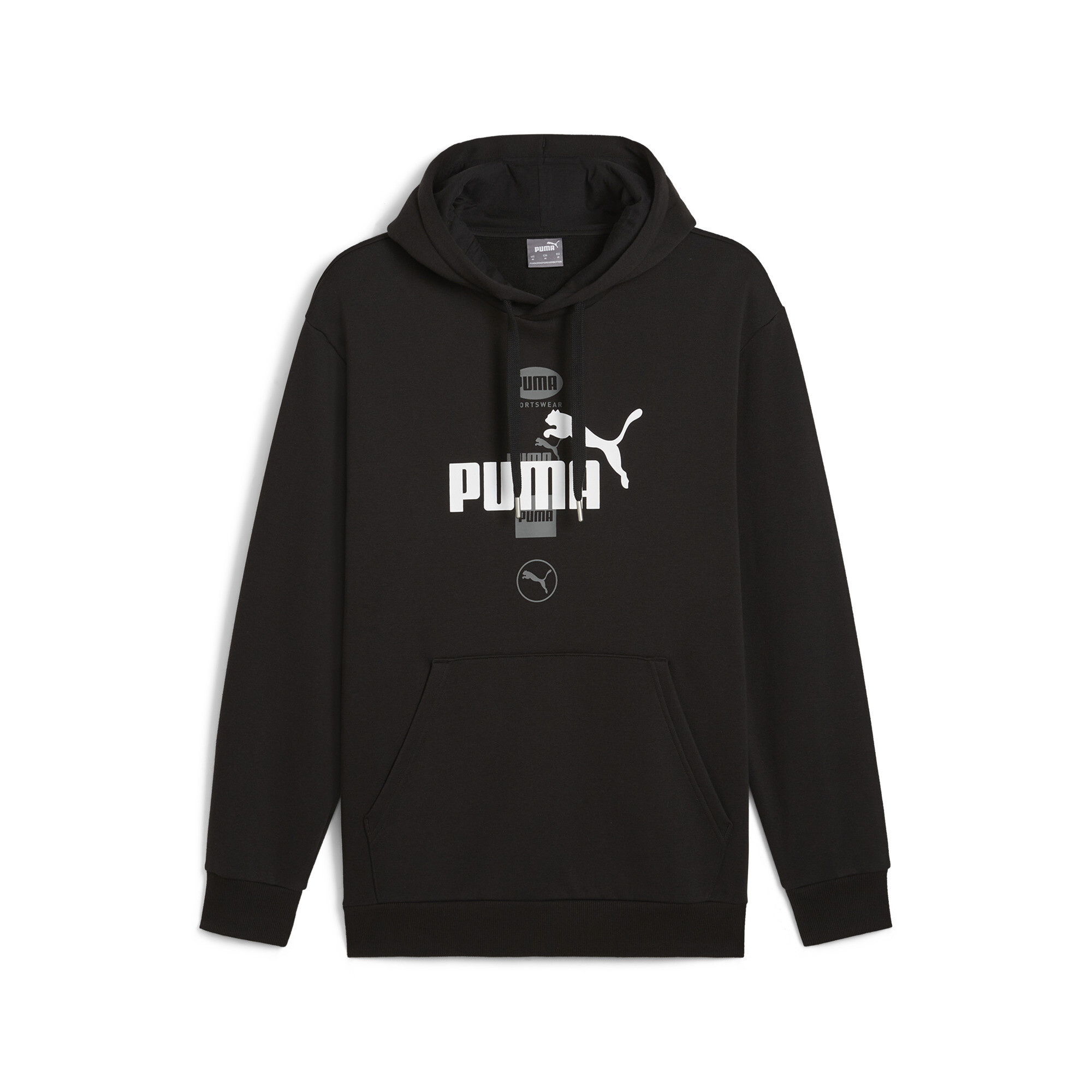 puma-black