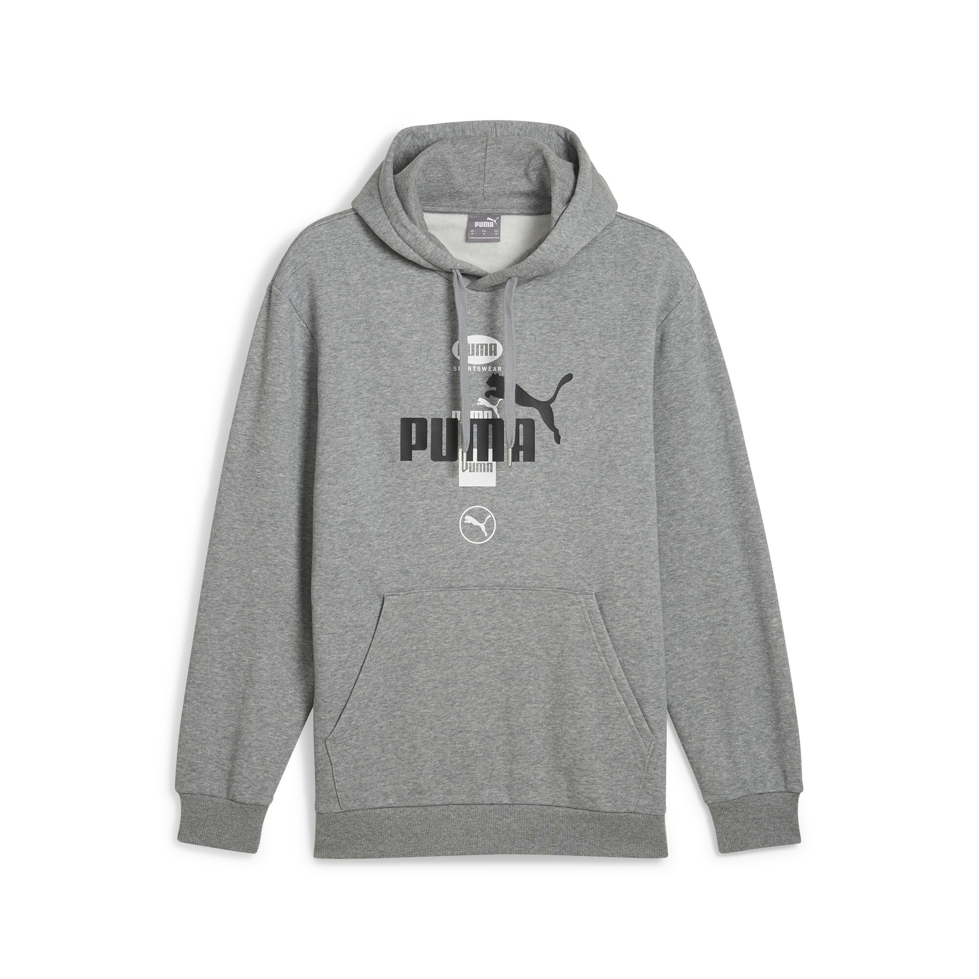 medium-gray-heather