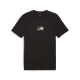 PUMA BETTER SPORTSWEAR Tee Herren Basics