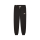 PUMA BETTER SPORTSWEAR Pants Herren Basics