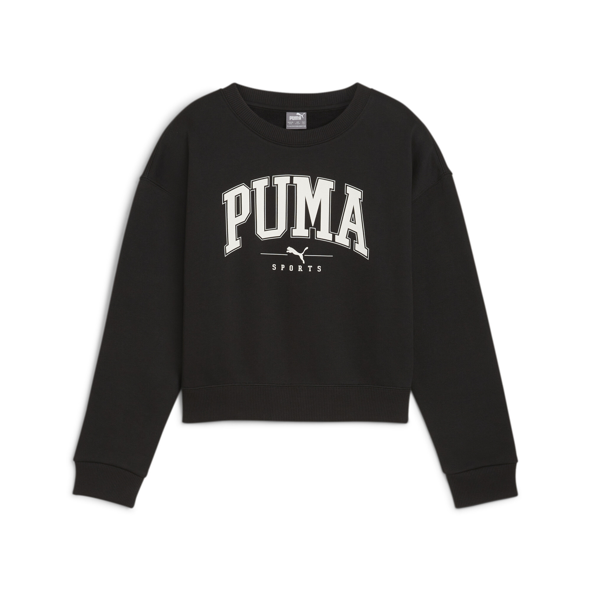 puma-black