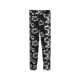 PUMA ESS+ CLASS ACT Leggings AOP G Damen Kids