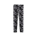 ESS+ CLASS ACT Leggings AOP G