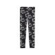 ESS+ CLASS ACT Leggings AOP G