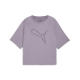 PUMA MOTION Relaxed Tee