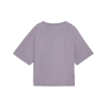 PUMA MOTION Relaxed Tee