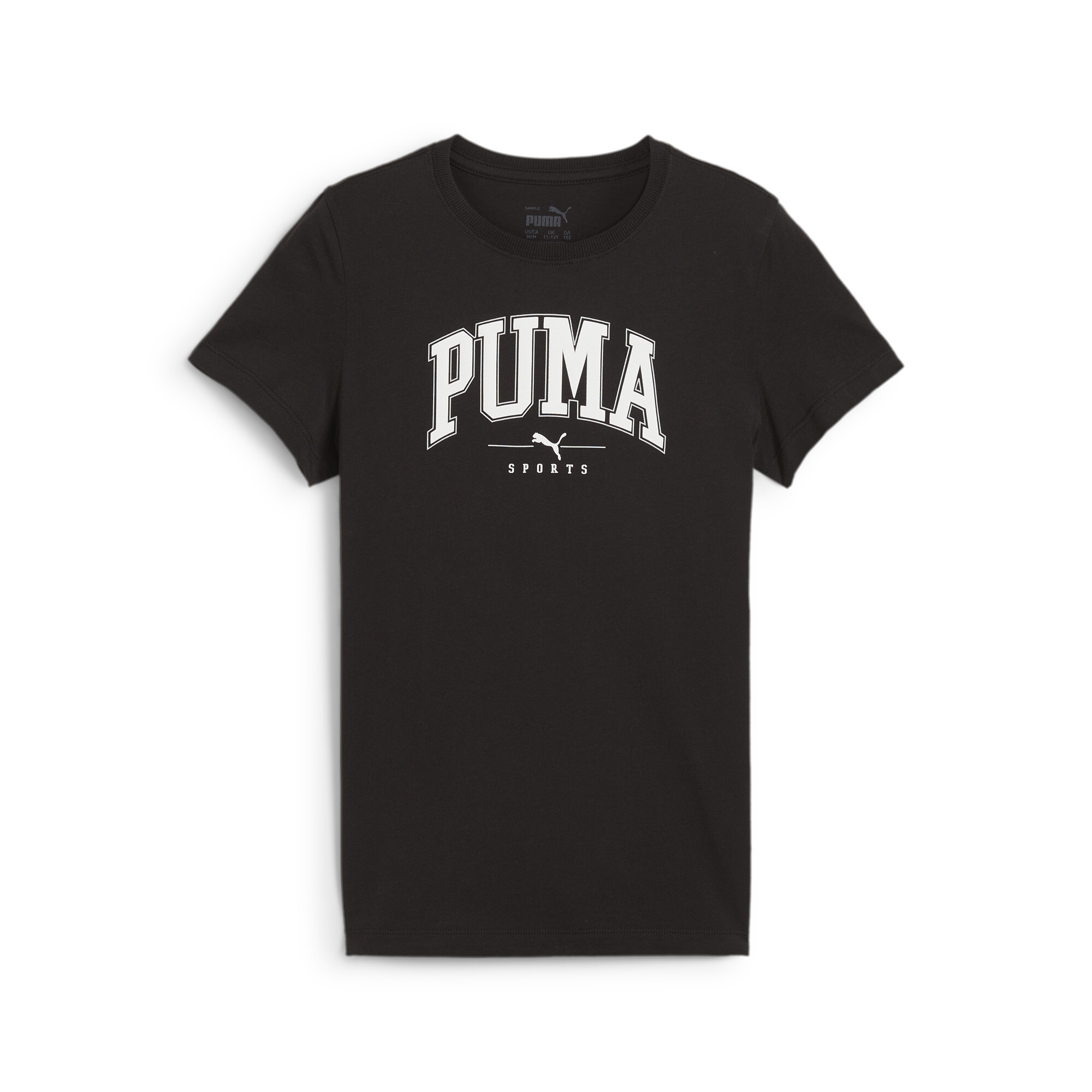 puma-black