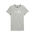 PUMA SQUAD Tee G