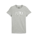 PUMA SQUAD Tee G